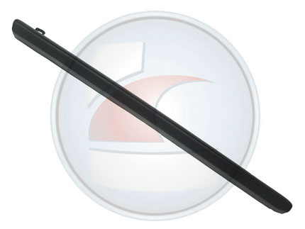 MOLDURA OPTICA FALCON 82->INF.DER.