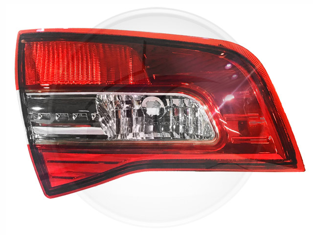 FARO KOLEOS INTERIOR T.I.