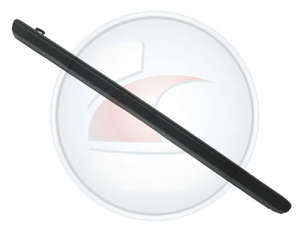 MOLDURA OPTICA FALCON 82->INF.IZQ.