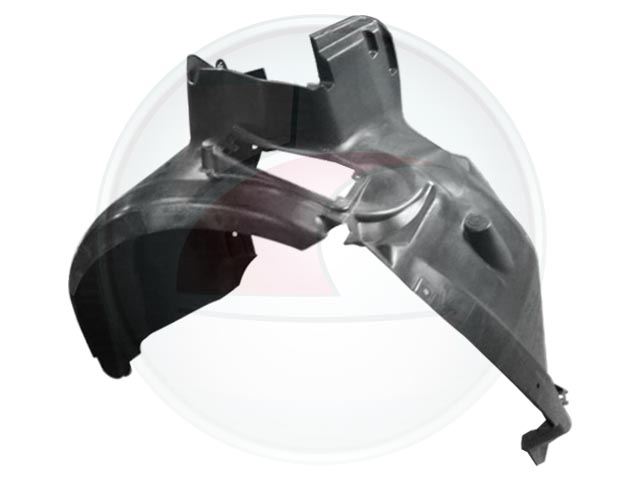 GUARDAPLAST PALIO 12-> DEL.IZQ.