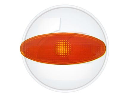 FARO GIRO GUARD. MOND.98/01 ESCR.97