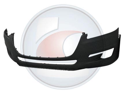 PARAG.508 C/PRIMER DEL.