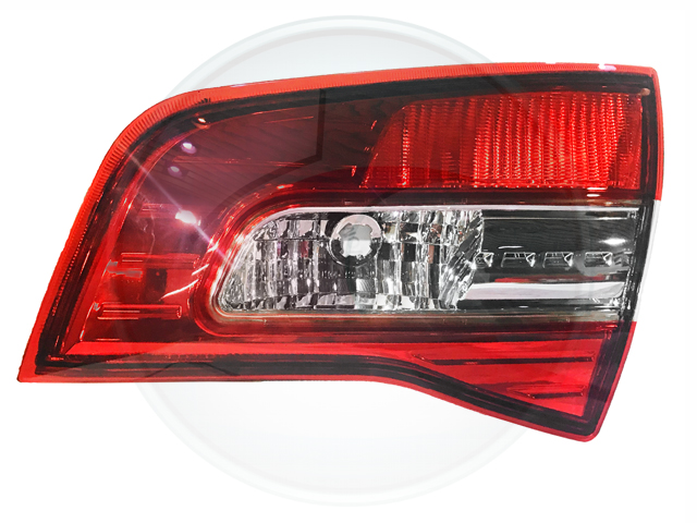 FARO KOLEOS INTERIOR T.D.