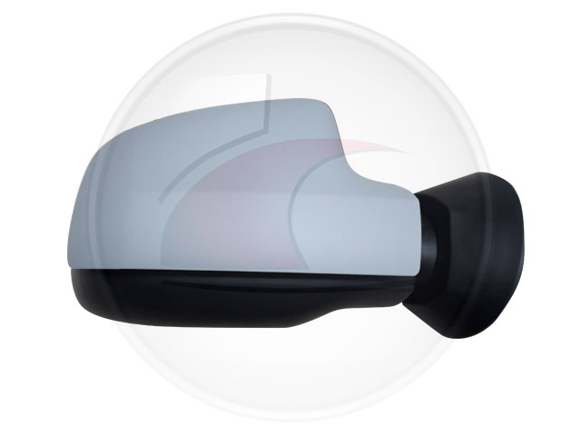 ESPEJO EXT. LOGAN/SANDERO 10/15/DUS