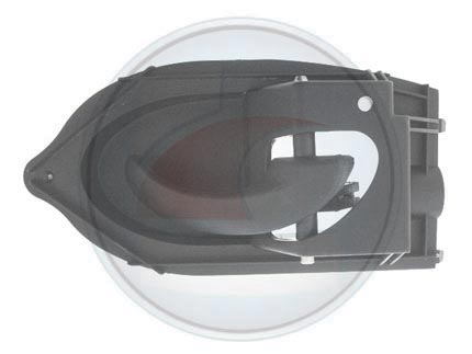 MANIJA INT.KA/FIESTA ->96 NEGRA DER