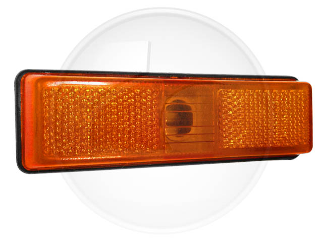 FARO GIRO LATERAL CARGO 915/712 91/