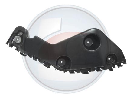 SOPORTE PARAG. DUSTER LATERAL T.D.