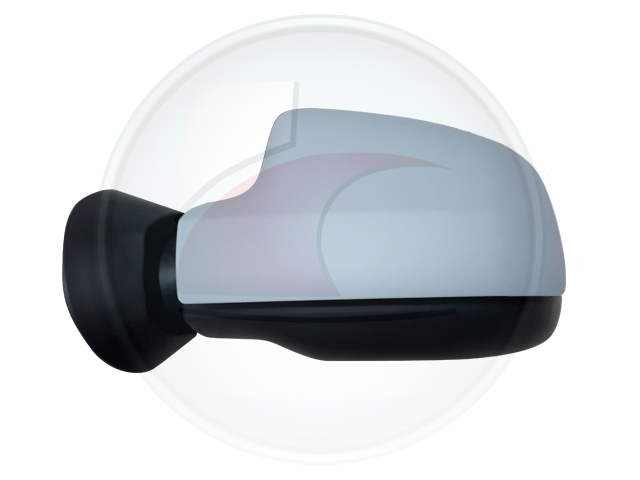 ESPEJO EXT. LOGAN/SANDERO 10/15/DUS