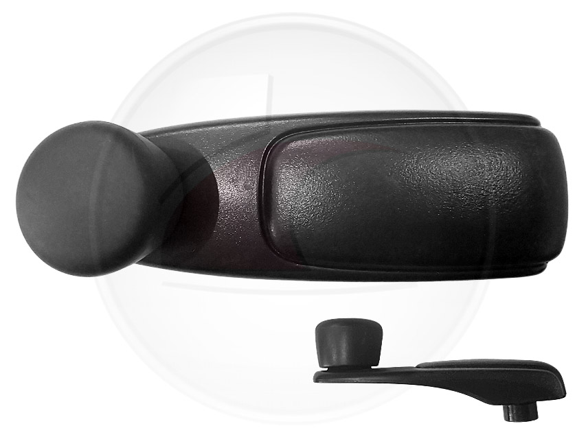 MANIJA L/C 208/2008/207/301/C3/C4/3