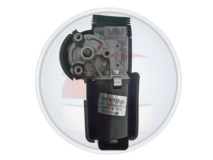 MOTOR L/PARAB.PALIO/SIENA/STRADA 03