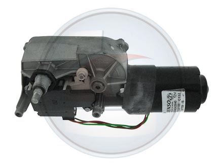 MOTOR L/PARAB.UNO/DUNA/FIORINO/UNO