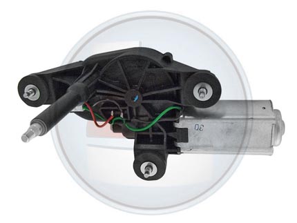 MOTOR L/LUNETA PALIO