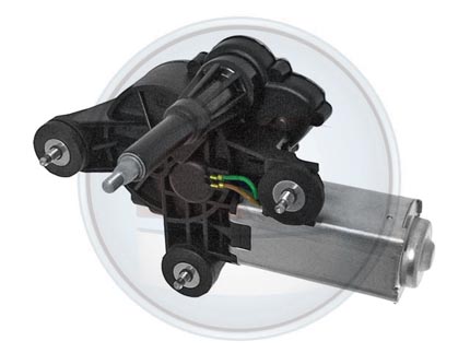 MOTOR L/LUNETA STILO (TODOS)