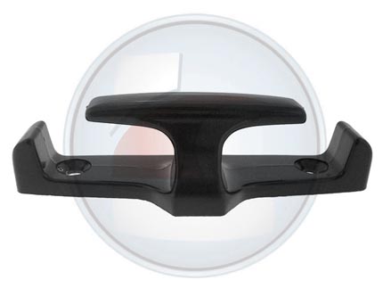 CORNAMUSA P-UP F-100 78/92 MET.NEGR