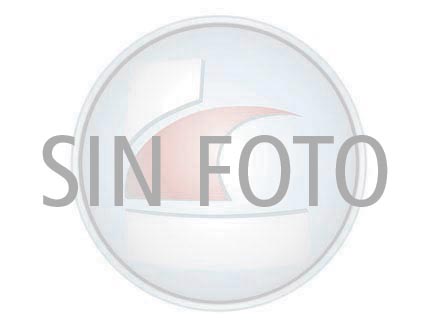 FARO REGATTA S/P ACRILICO D.D.