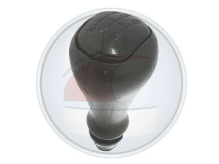 PERILLA PAL/CAMBIO 206/306/PAR.RANU