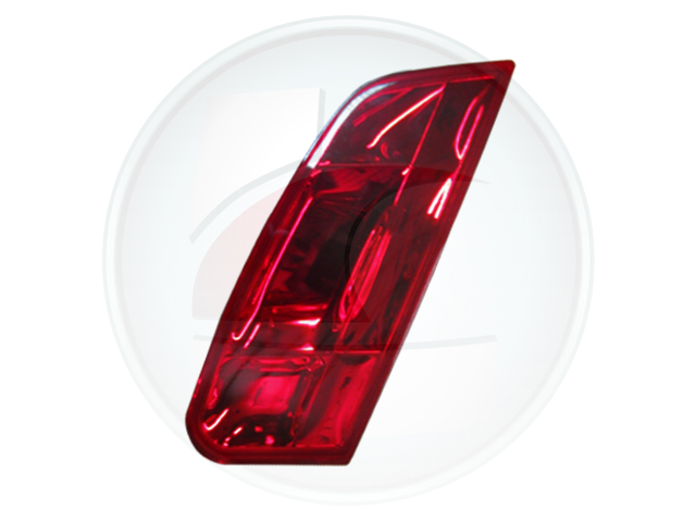 OJO DE GATO SIENA 04/08 DE BAUL DER