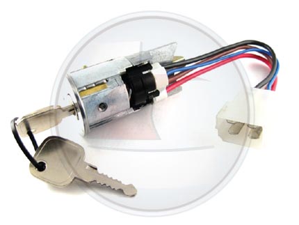 ANTIRROBO 128/147/SPAZIO SIN COLLAR