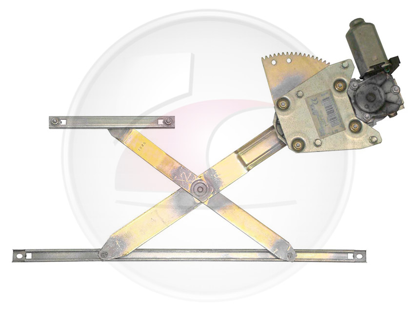 MAQUINA L/C.CIVIC EJ9 95-> 2 PTAS.E