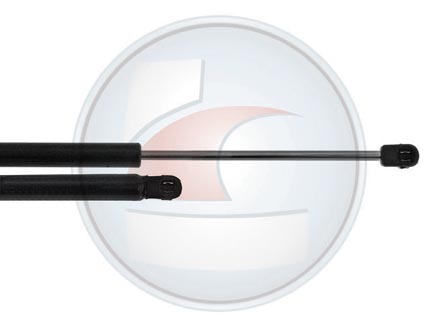 AMORTIG.PORTON MERIVA