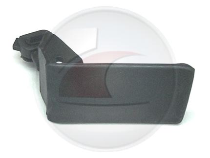 MANIJA INT.EXPRESS DER.