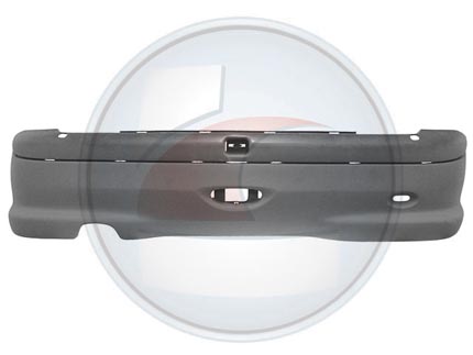 PARAG.206 04-> C/PRIMER TRAS.