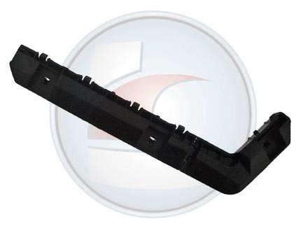 SOPORTE PARAG. KOLEOS 09/11 LATERAL