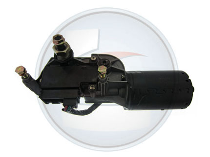 MOTOR L/PARAB.UNO/DUNA/FIORINO/UNO