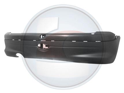 PARAG.206 99/03 TRAS.