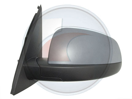 ESPEJO EXT. MERIVA ELECT.TEXT.IZQ.