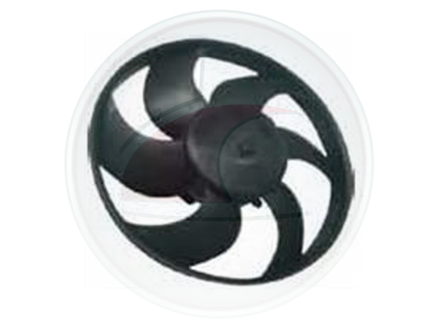 ELECTRO VENT.GOL 96 /ORION/POIN.C/A