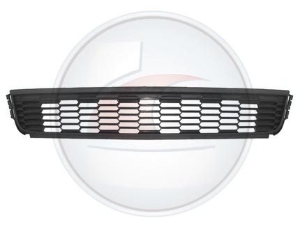 GRILLA PARAG.FOX/SURAN 10/14 CENTRA