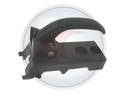 MANIJA INT.504 96->NEGRA IZQ.