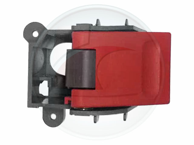 MANIJA INT.SPRINTER DER.