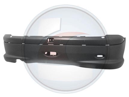 PARAG.206 04-> TRAS.