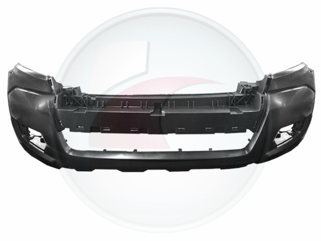 PARAG.RANGER 16-> NEGRO DEL.