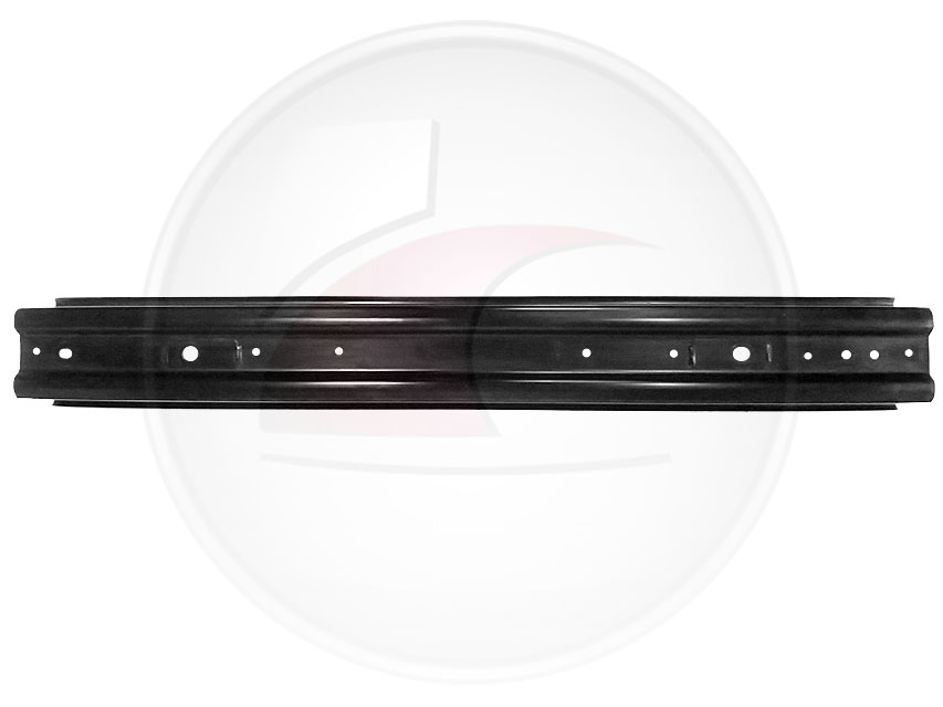 ALMA PARAGOLPE RANGER 15/19 DEL.