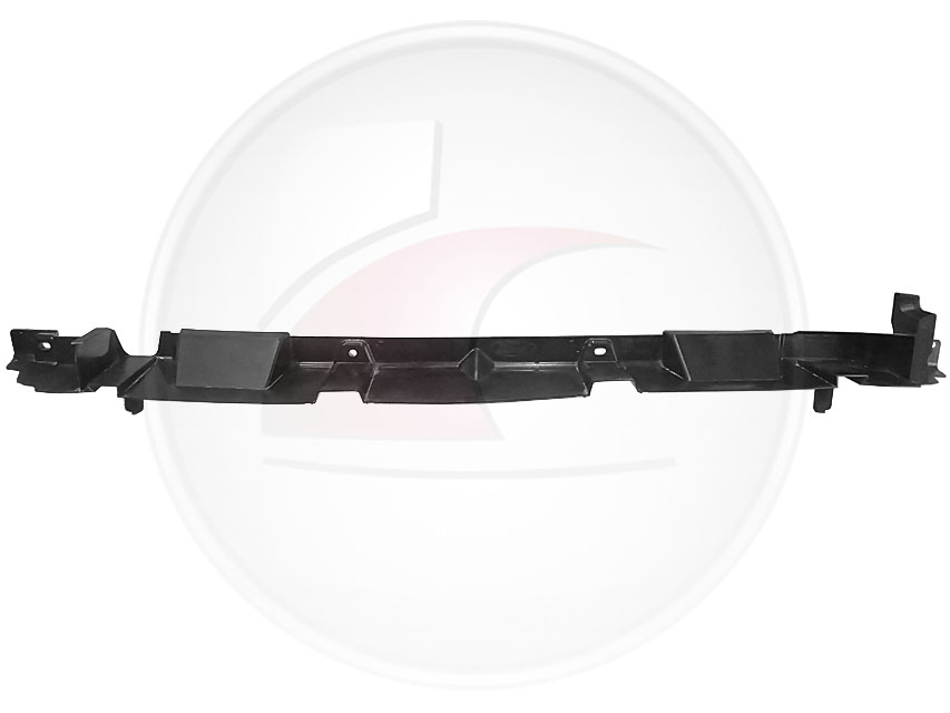 DEFLECTOR PARAGOLPE RANGER 15/19 IN