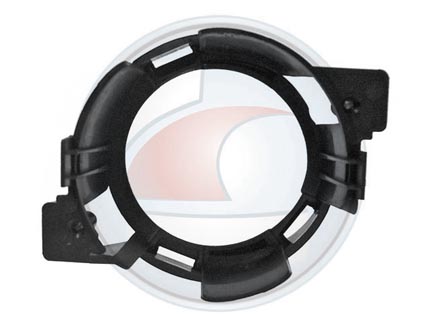 SOPORTE F/AUX.KANGOO 13-> IZQ.