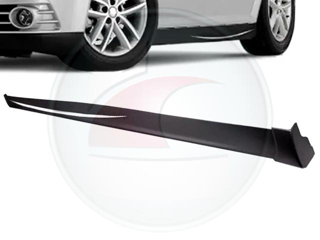 ZOCALO LAT. UNIV.SPORT/KAR 1.65 A 2