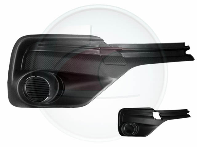 GRILLA PARAG.ETIOS 17-> S/AUXILIAR