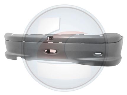 PARAG.206 04-> C/PRIMER TRAS.