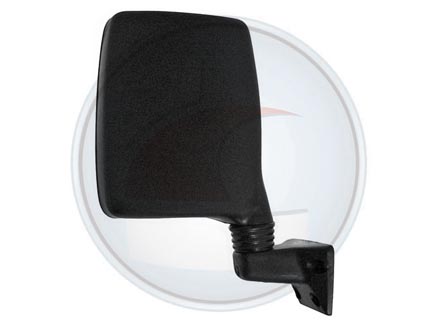 ESPEJO EXT. UNIVERSAL P-UP DER.