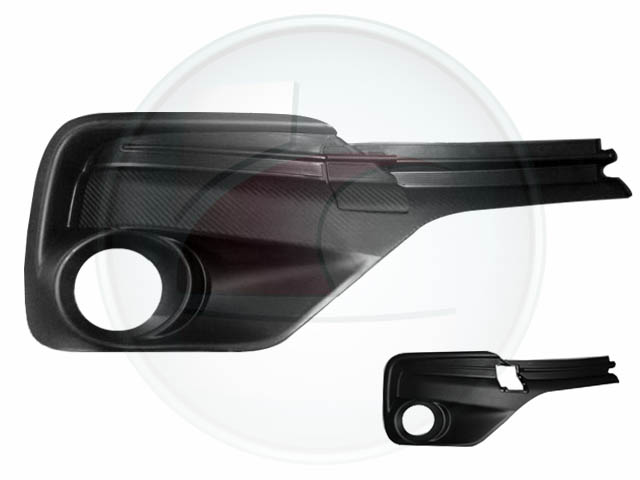 GRILLA PARAG.ETIOS 17-> C/AUXILIAR