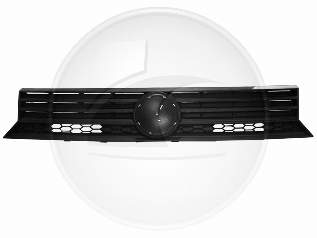 GRILLA PARAG.GOL TREND 19->/SAVEIRO