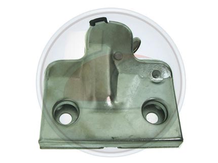 CERRADURA CORSA 94-> CLASSIC BAUL