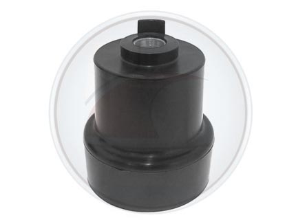 MAZA VOLANTE XSARA/ZX/C15