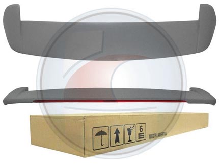 ALERON GOL 99/06 T/ORIGINAL INYECTA