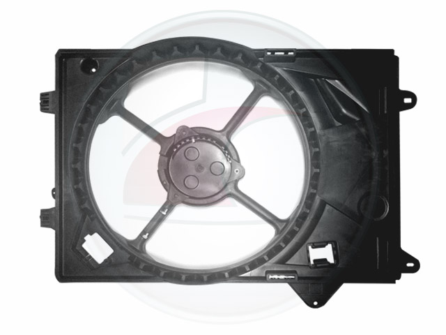 ENCAUZADOR ONIX 16->/PRISMA 13->/SP