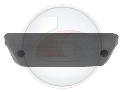 APOYABRAZO GACEL M/V GRIS POLIURETA